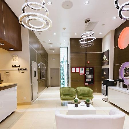 ניו יורק Hotel Richland Les מראה חיצוני תמונה